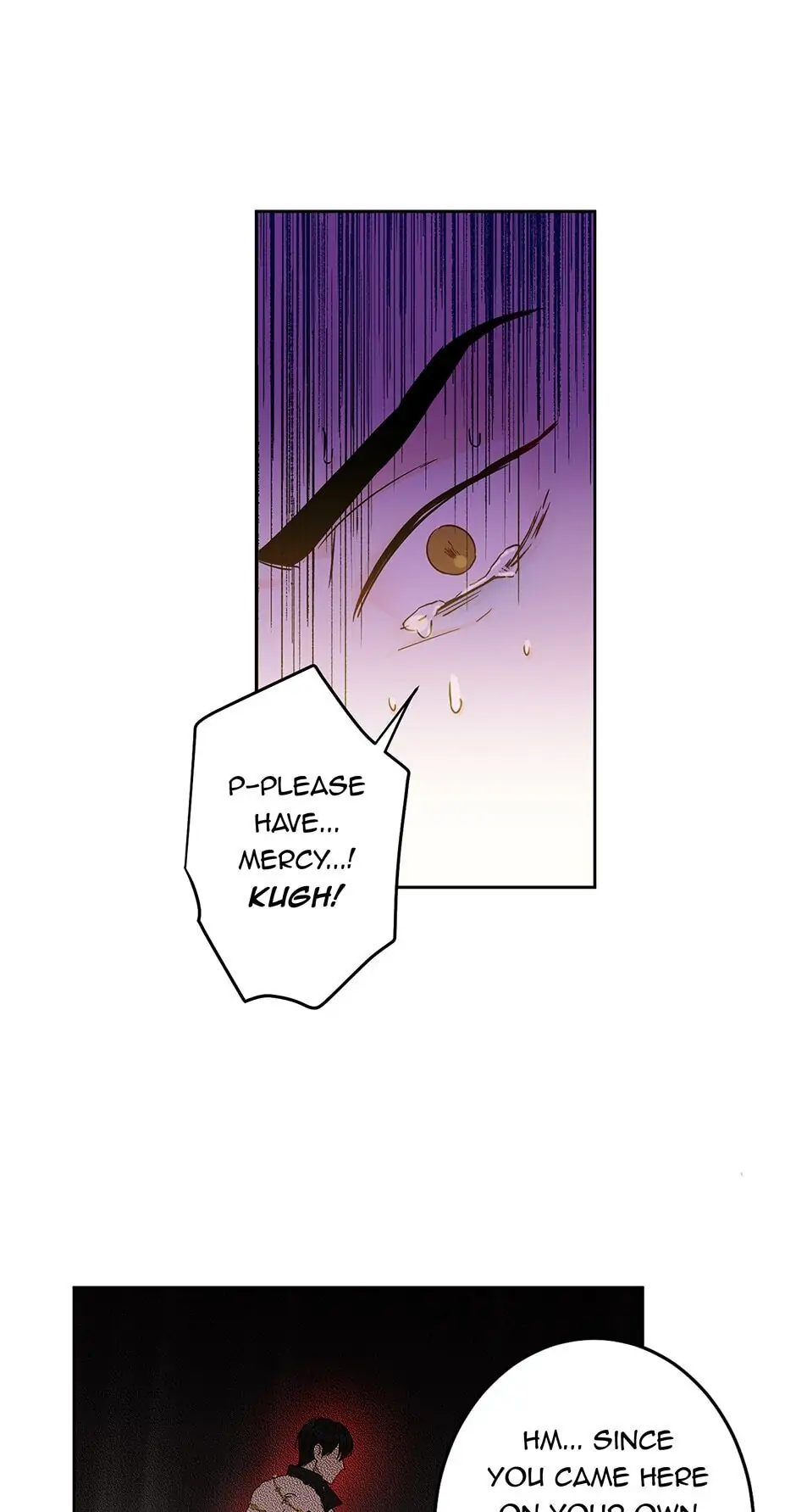 This Is An Obvious Fraudulent Marriage Chapter 39 - page 2